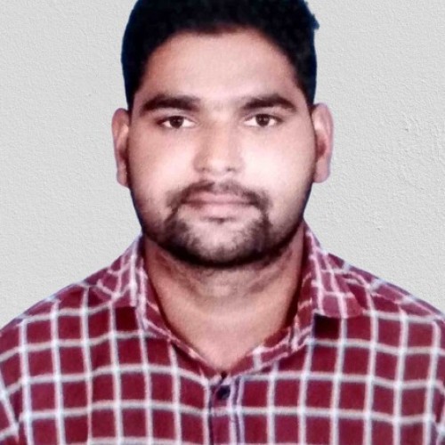 Sagar  N.