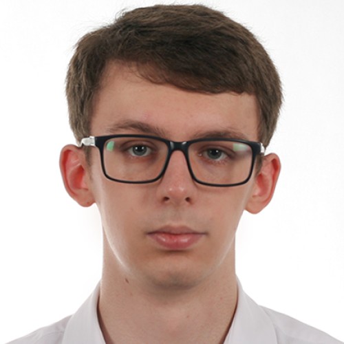 Michał  M.