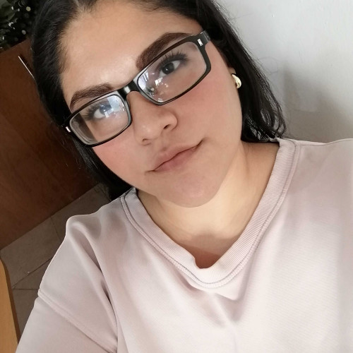 Natalia R. profile photo