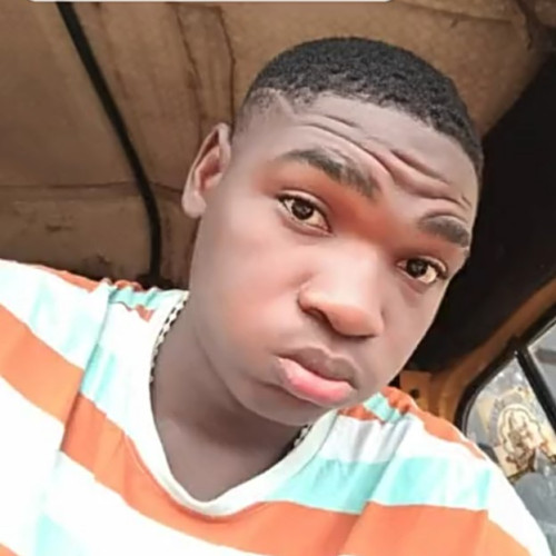 Dubemxx  V. profile photo