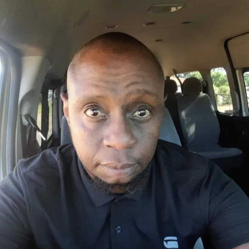 Thato B.