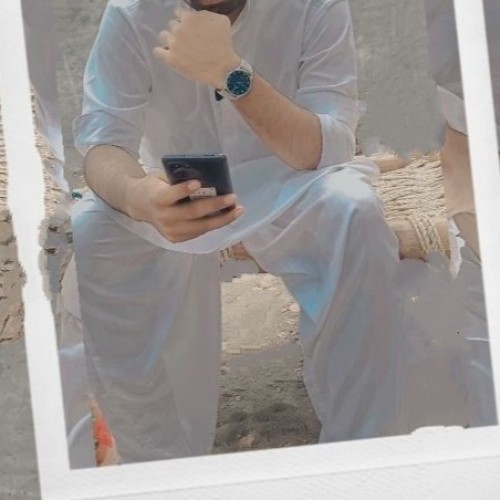 Ikram F. profile photo