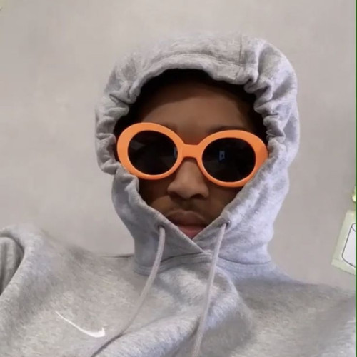 Sbusiso  K.