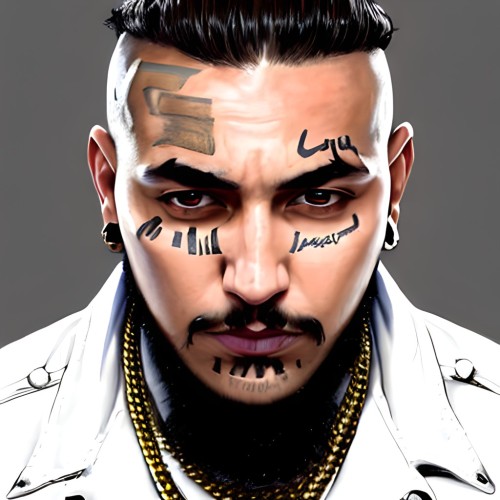 karim t. profile photo