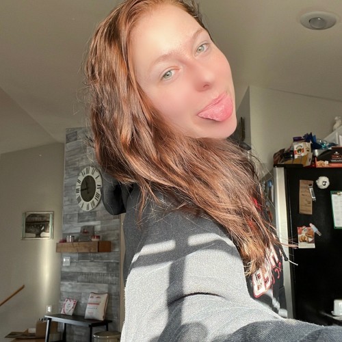Kira D.