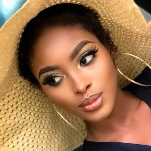 Zaiha A. profile photo