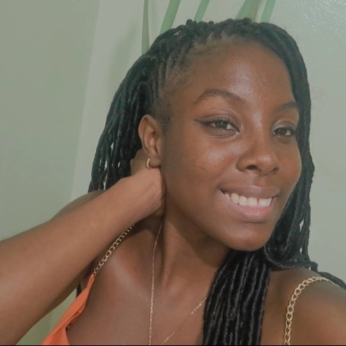 Drikelle M.