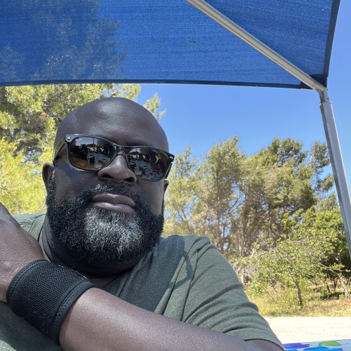 Karim  R. profile photo