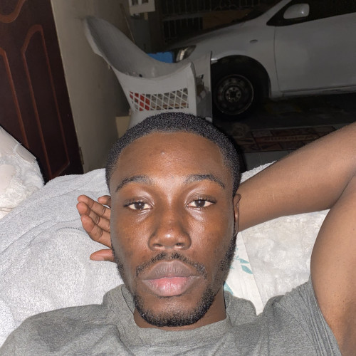Kamar b. profile photo