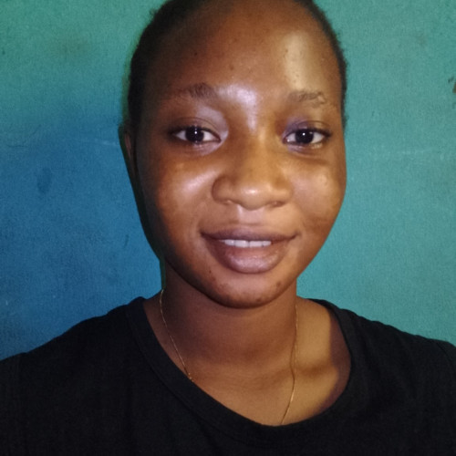 Ellen  A. profile photo
