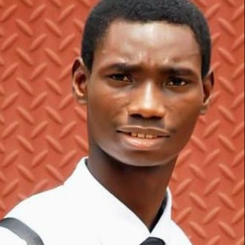 Daniel  A. profile photo