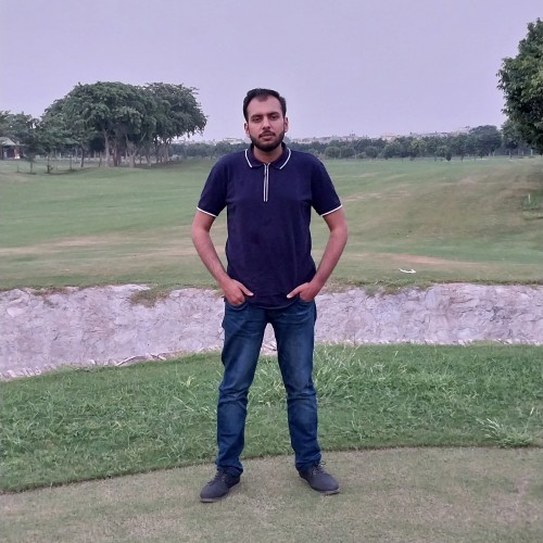 Subhan A.