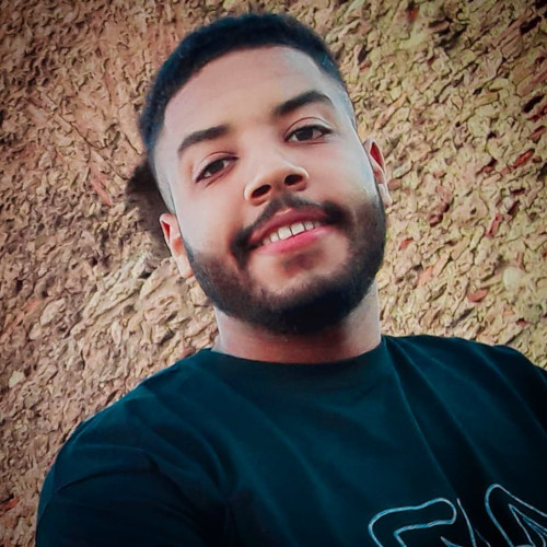 AYOUB E.