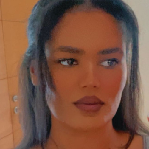 Kami B. profile photo