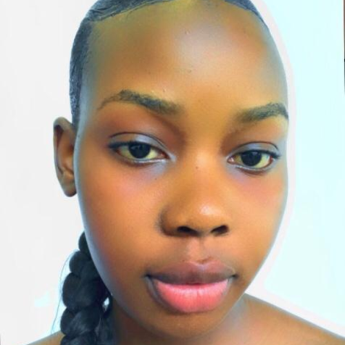 Bintu  K.