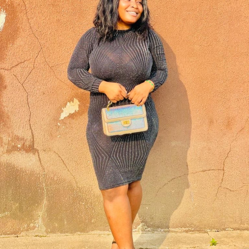 Omotola o.