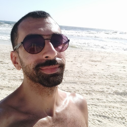 Adham M.