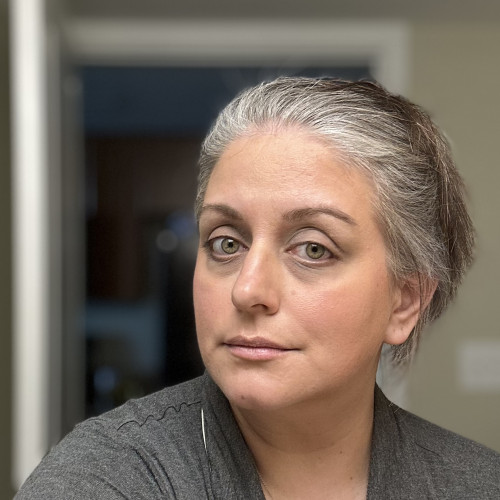 Allison S. profile photo