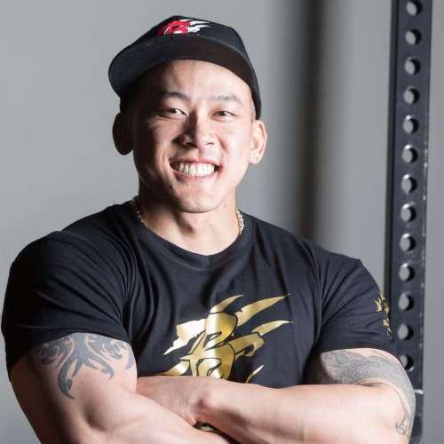 Phu N. profile photo