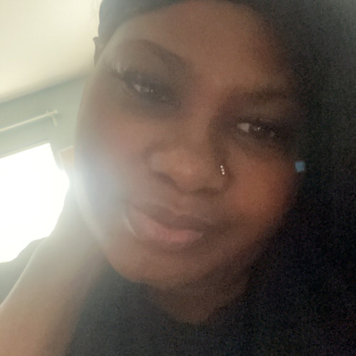 Linda C. profile photo