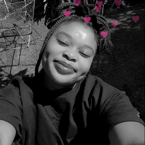 lebogang n. profile photo