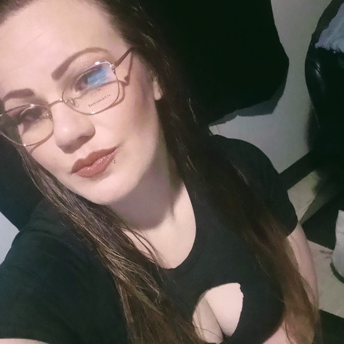 Dena H. profile photo