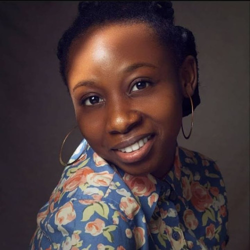 Anjola I. profile photo