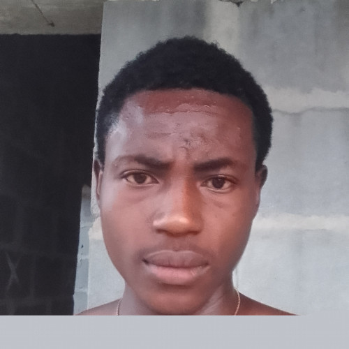 Otokini J. profile photo