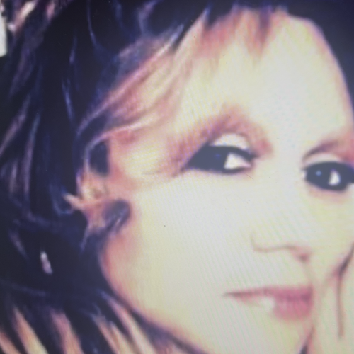 Cecilia V. profile photo