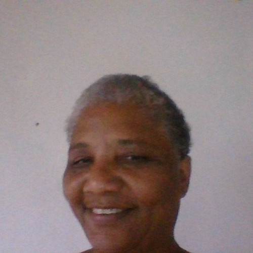 Merlinda S. profile photo