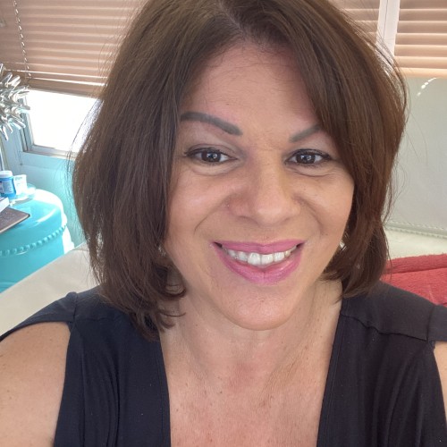 Debbie  R.