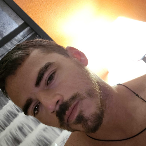 Brandon s.