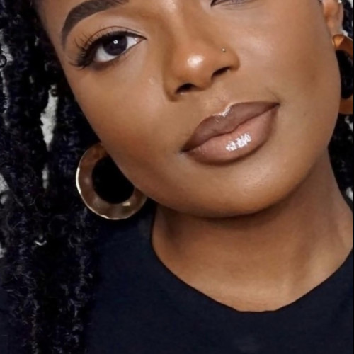 Lynn W. profile photo