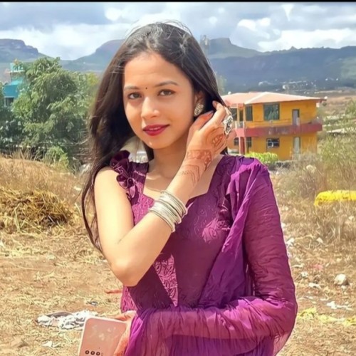Samiya K.