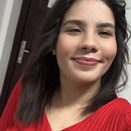 Nada  E.