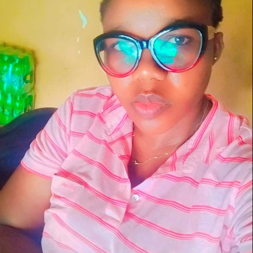 destiny c. profile photo