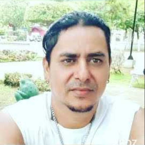 yaders u. profile photo