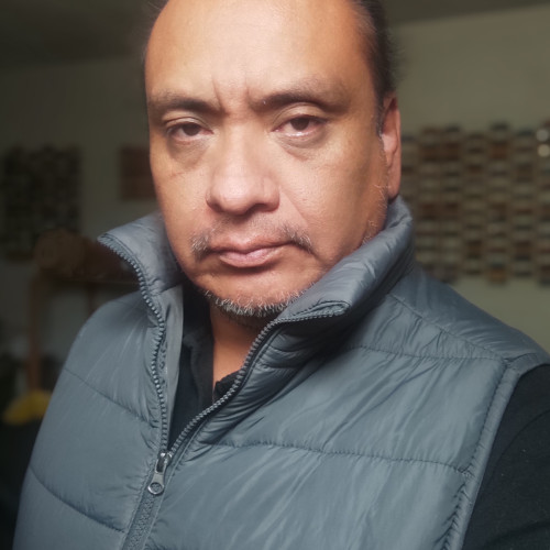 david z. profile photo