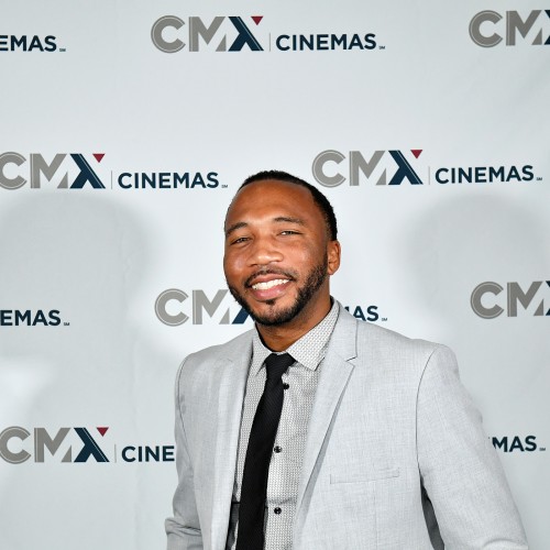 Daniel H.