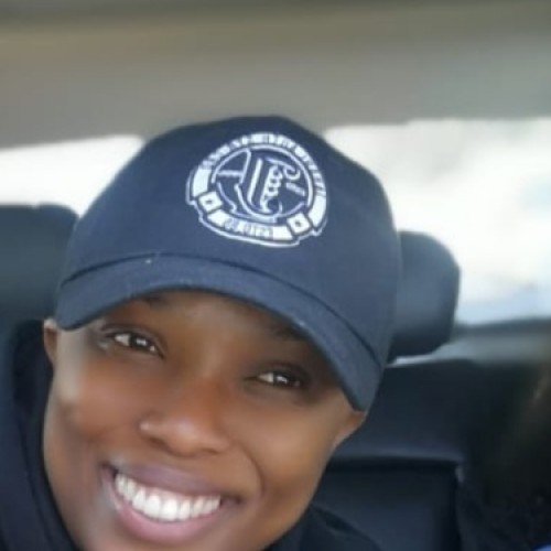Zandile  D.
