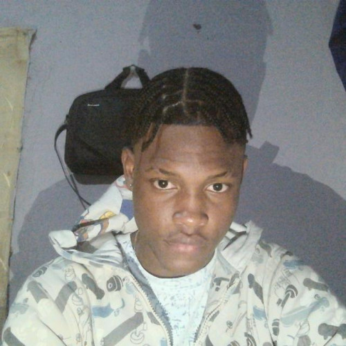 Kelvin  M.