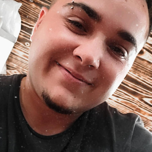 Alan B. profile photo
