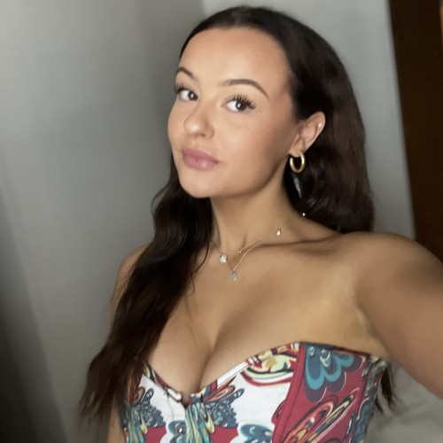 Cassidy M.