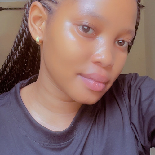Farida B. profile photo