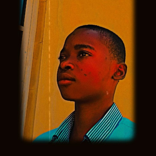 Olaniyi John k. profile photo