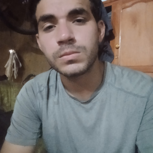 Angelo D. profile photo