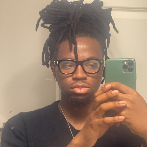 David A. profile photo