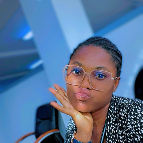 Leah A. profile photo