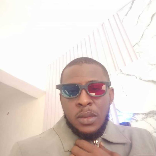 Prince M. profile photo