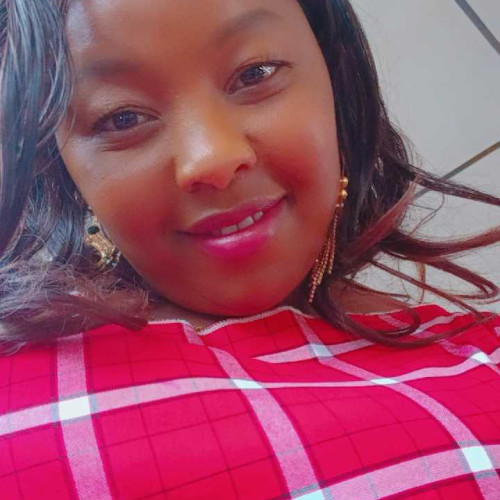 Sandra L. profile photo